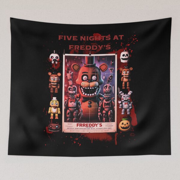 Item preview, Movies Video Gaming Funny Vintage Game designed and sold by Gross-Chain-Fa.