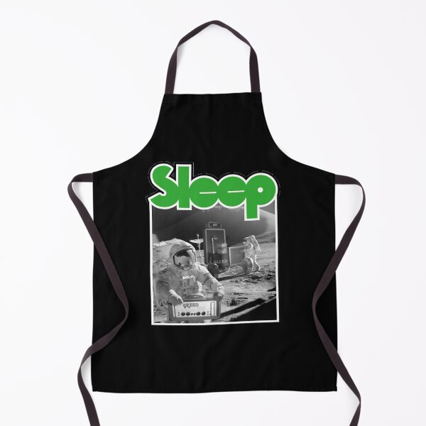Item preview, Sleep Band designed and sold by CorenGuillanp.