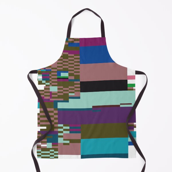 Item preview, GAMMA.3 designed and sold by Vickysoleil.