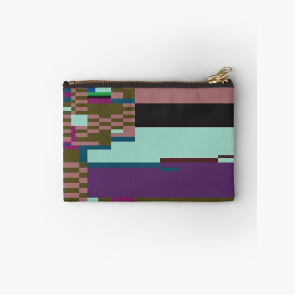 Item preview, GAMMA.3 designed and sold by Vickysoleil.