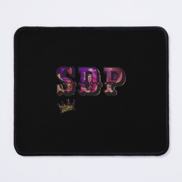 Item preview, Sdp designed and sold by Mohammazdgfsd.