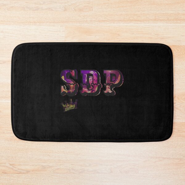 Item preview, Sdp designed and sold by Mohammazdgfsd.