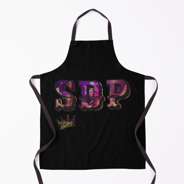 Item preview, Sdp designed and sold by Mohammazdgfsd.