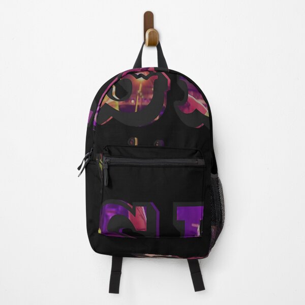 Item preview, Sdp designed and sold by Mohammazdgfsd.