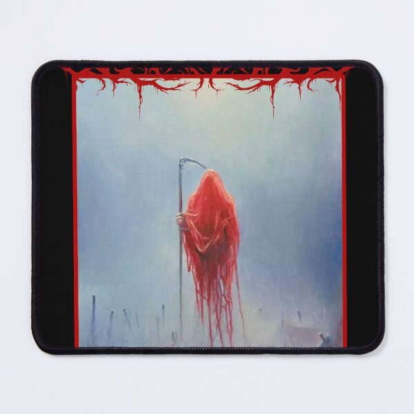 Item preview, Lorna Shore designed and sold by Lois Sturdevant.