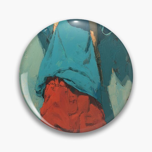Item preview, Street Explorer's Journey ? designed and sold by Venon28.
