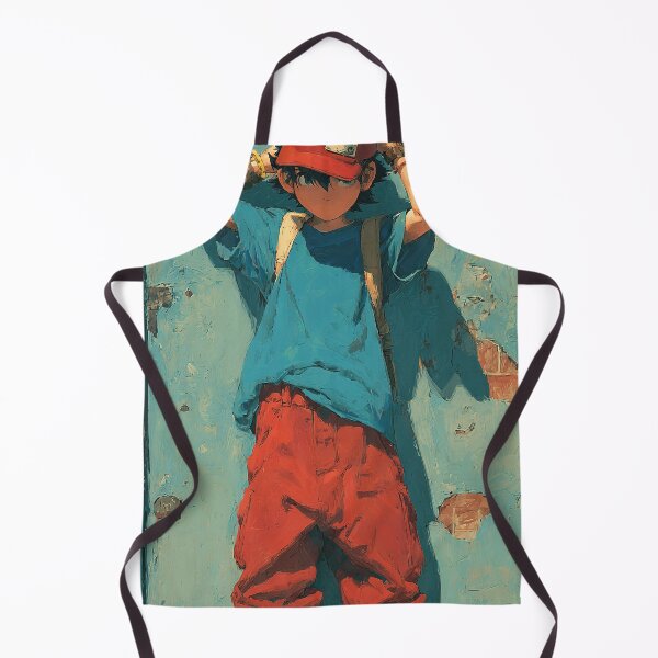 Item preview, Street Explorer's Journey ? designed and sold by Venon28.