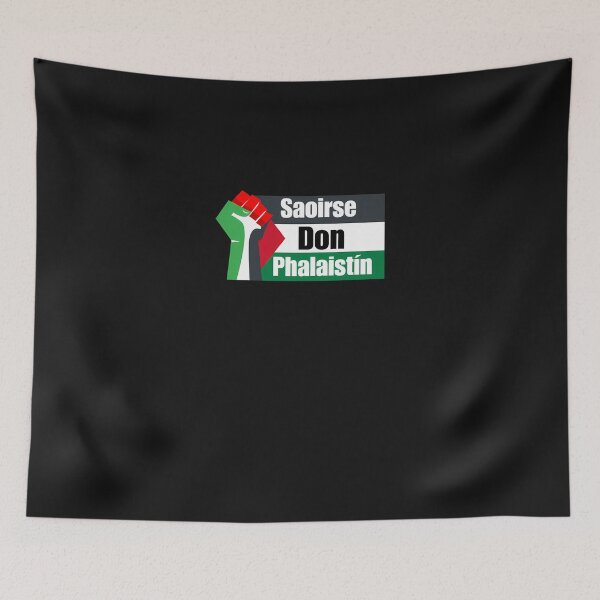 Item preview, Saoirse Don Phalaistn Palestine Gaza - Copy designed and sold by tshisonyiap.
