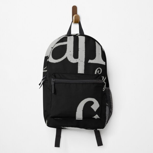 Item preview, Afi Band designed and sold by CorenGuillanp.
