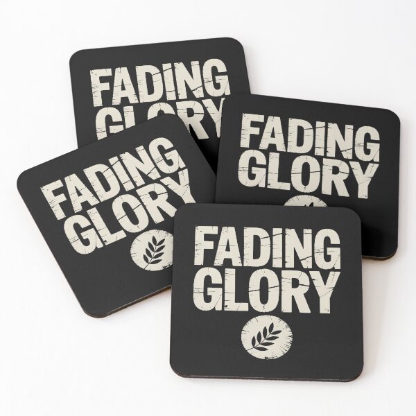 Item preview, Fading Glory designed and sold by SignumShop.