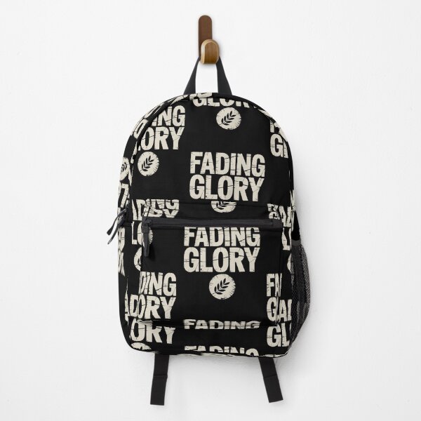 Item preview, Fading Glory designed and sold by SignumShop.