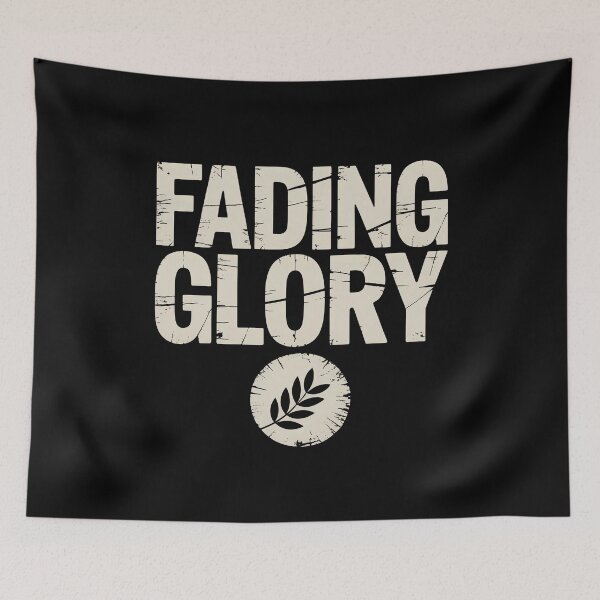 Item preview, Fading Glory designed and sold by SignumShop.