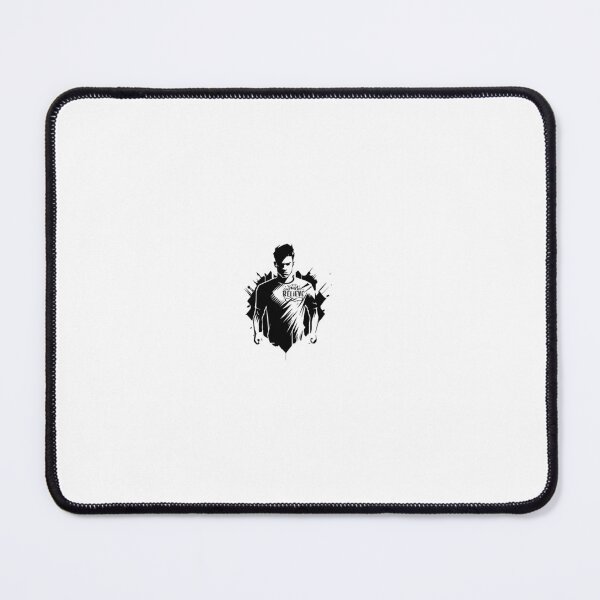Item preview, just believe designed and sold by KoolKorp.