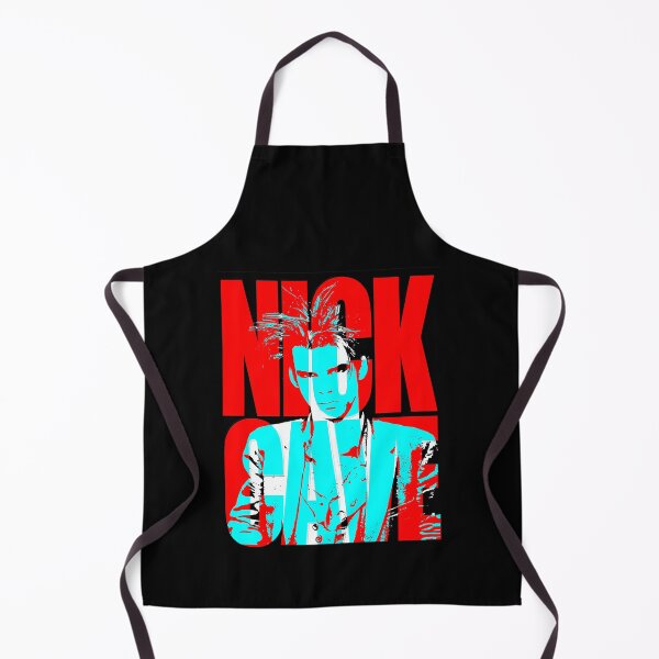 Item preview, Singer Logo Music Vintage Tour designed and sold by GiovaniMonroe88.