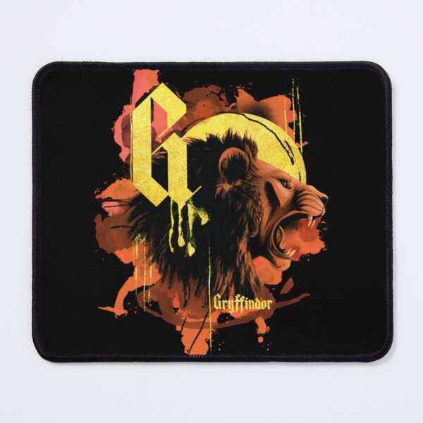 Item preview, Copy of Lion Gryffin Part 3 designed and sold by sangpro.