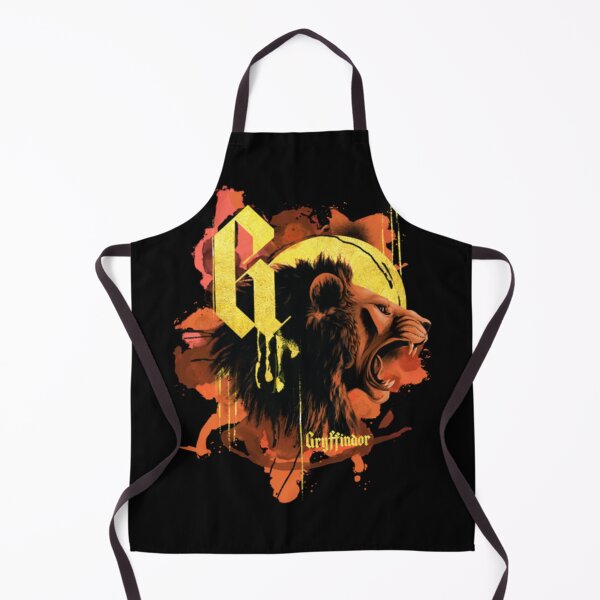 Item preview, Copy of Lion Gryffin Part 3 designed and sold by sangpro.