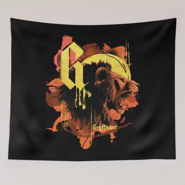 Item preview, Copy of Lion Gryffin Part 3 designed and sold by sangpro.