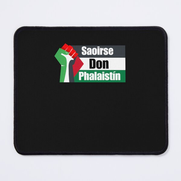 Item preview, Saoirse Don Phalaistn Palestine Gaza designed and sold by tshisonyiap.