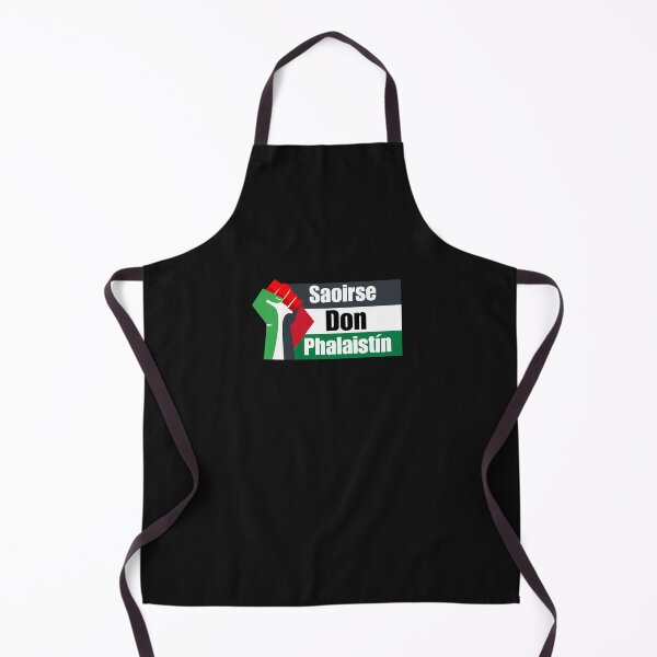 Item preview, Saoirse Don Phalaistn Palestine Gaza designed and sold by tshisonyiap.