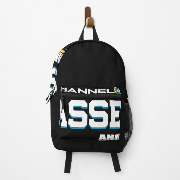 Item preview, Anchorman Channel 4 News Team Assemble designed and sold by TiaFosber12.