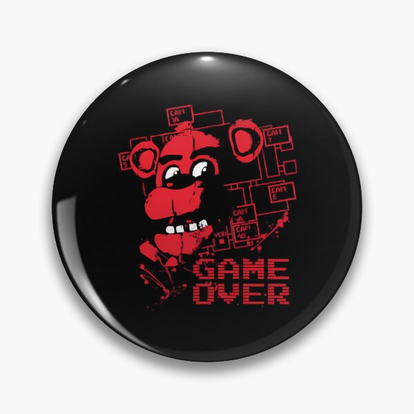 Item preview, Movies Game Video Vintage Gaming Funny designed and sold by Gross-Chain-Fa.