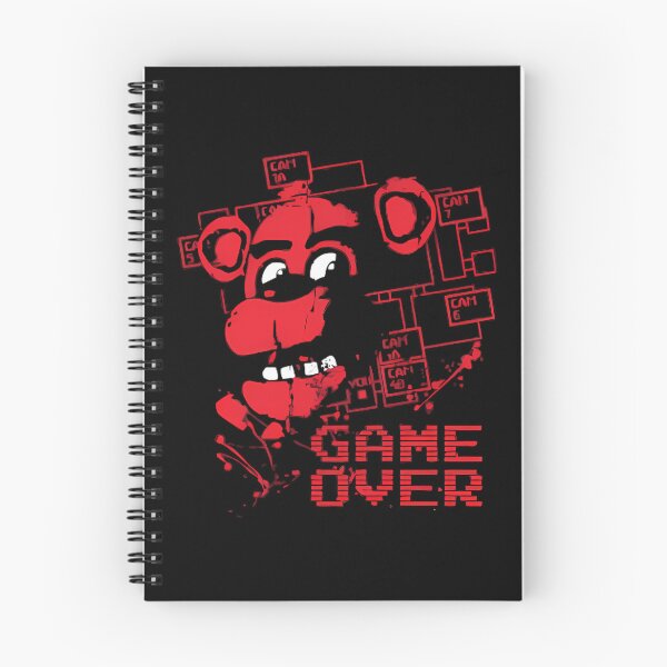 Item preview, Movies Game Video Vintage Gaming Funny designed and sold by Gross-Chain-Fa.
