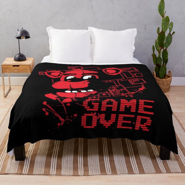 Item preview, Movies Game Video Vintage Gaming Funny designed and sold by Gross-Chain-Fa.