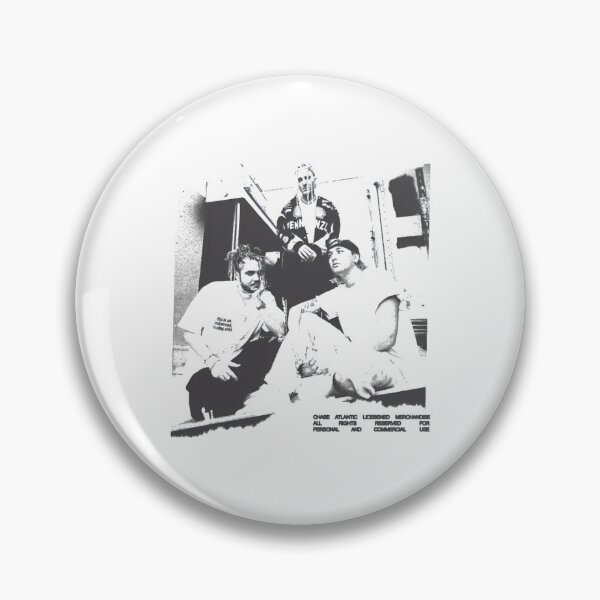 Item preview, Tour Logo Singer Music Vintage Band Music designed and sold by SavoryRayleeMo.