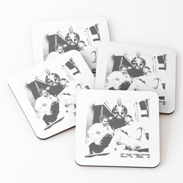 Item preview, Tour Logo Singer Music Vintage Band Music designed and sold by SavoryRayleeMo.