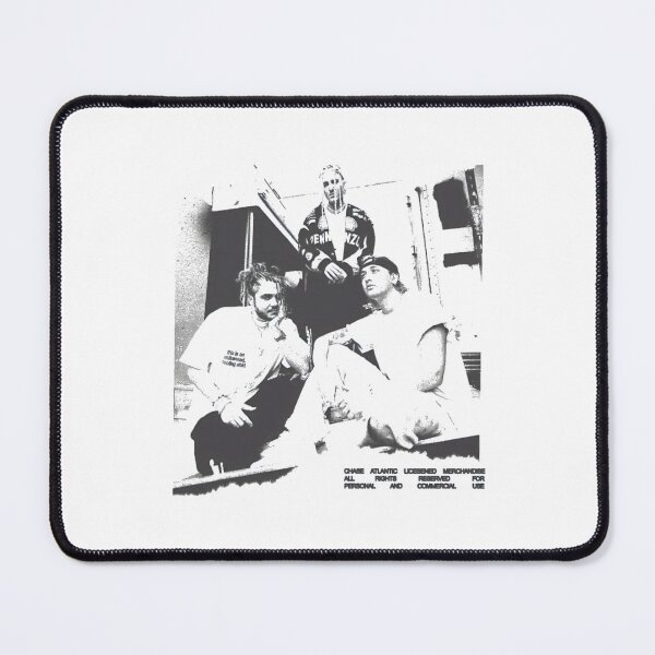 Item preview, Tour Logo Singer Music Vintage Band Music designed and sold by SavoryRayleeMo.