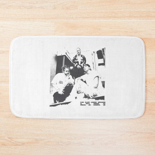 Item preview, Tour Logo Singer Music Vintage Band Music designed and sold by SavoryRayleeMo.