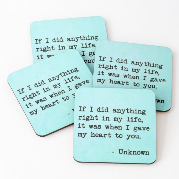Item preview, Love quote designed and sold by di-Vera-Rosati.