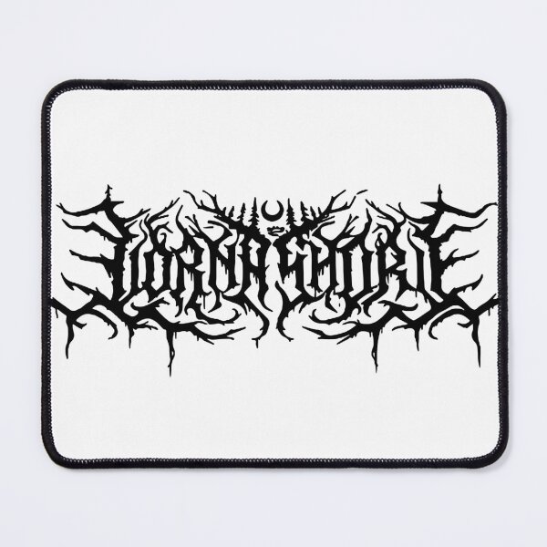 Item preview, Lorna Shore designed and sold by Lois Sturdevant.