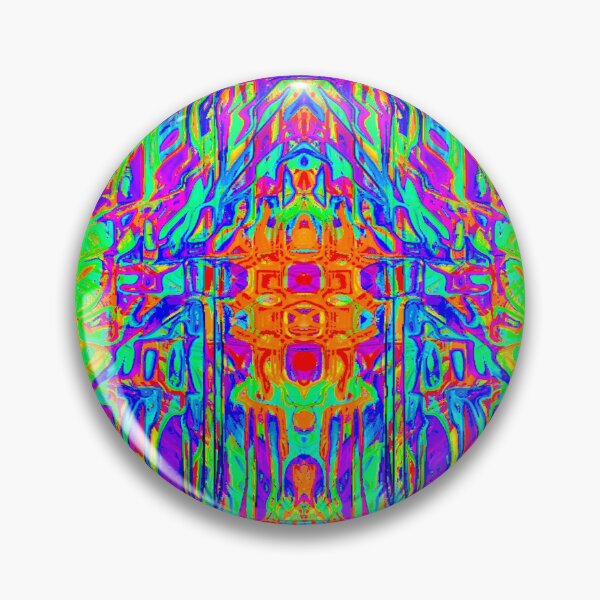 Item preview, Farmhouse modern old abstract ... designed and sold by Harryucksche.