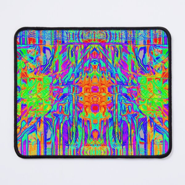 Item preview, Farmhouse modern old abstract ... designed and sold by Harryucksche.