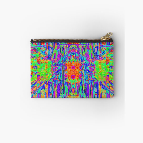 Item preview, Farmhouse modern old abstract ... designed and sold by Harryucksche.