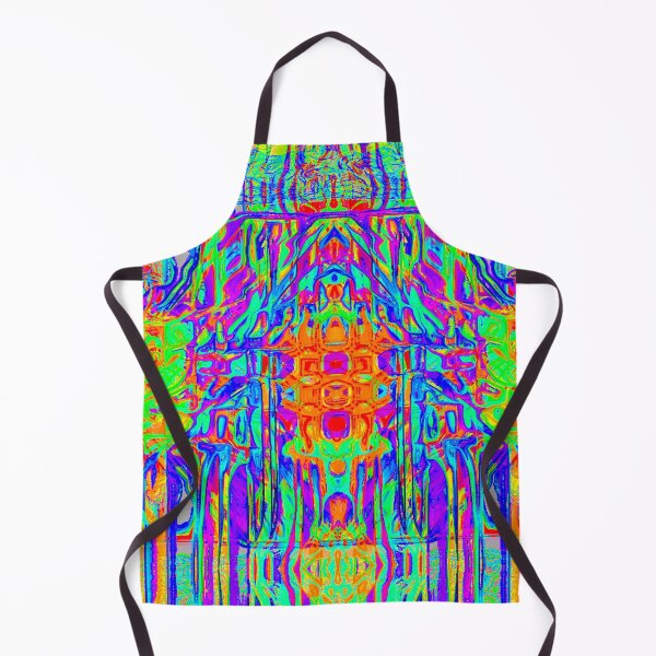 Item preview, Farmhouse modern old abstract ... designed and sold by Harryucksche.