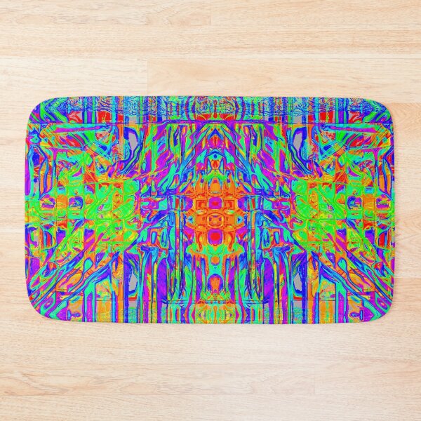 Item preview, Farmhouse modern old abstract ... designed and sold by Harryucksche.