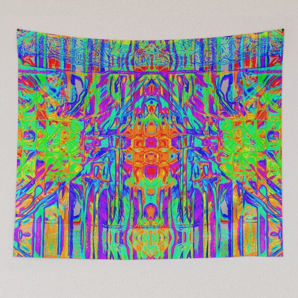 Item preview, Farmhouse modern old abstract ... designed and sold by Harryucksche.