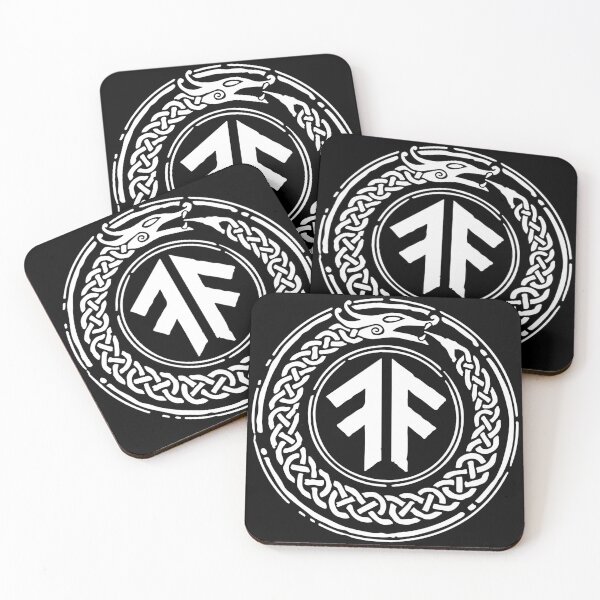 Item preview, Amon Amarth designed and sold by Lois Sturdevant.