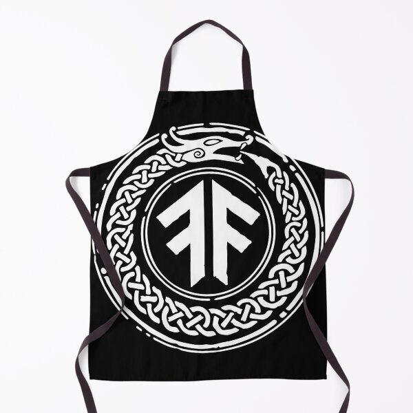 Item preview, Amon Amarth designed and sold by Lois Sturdevant.