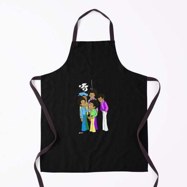 Item preview, Saturday Mornings designed and sold by tshisonyiap.