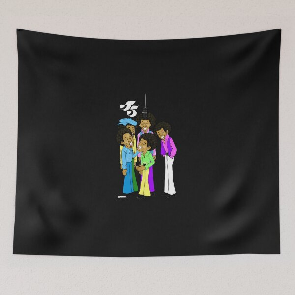 Item preview, Saturday Mornings designed and sold by tshisonyiap.