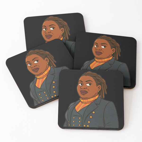 Item preview, TV Legends: Doctor on the run designed and sold by halibutgoatramb.