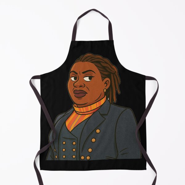 Item preview, TV Legends: Doctor on the run designed and sold by halibutgoatramb.