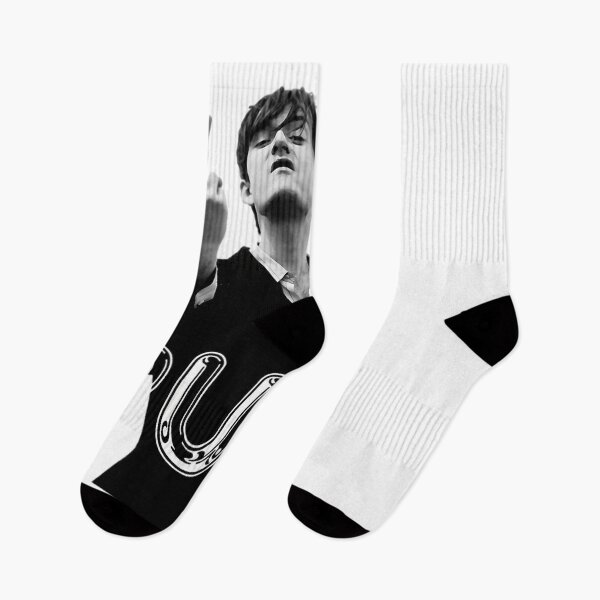 Item preview, Pulp Logo Band designed and sold by JadoreKiousg.