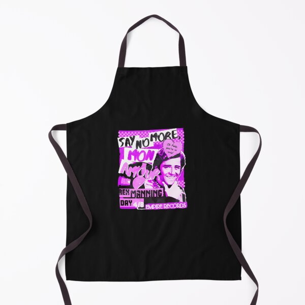 Item preview, Say No More - Copy designed and sold by tshisonyiap.
