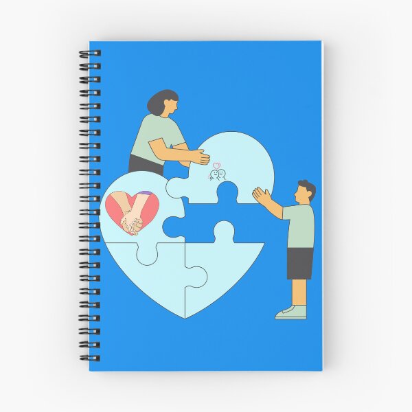 Artikelvorschau, Mama und Papa bilden das Herz der Familienliebe entworfen und verkauft von Design--Drip.