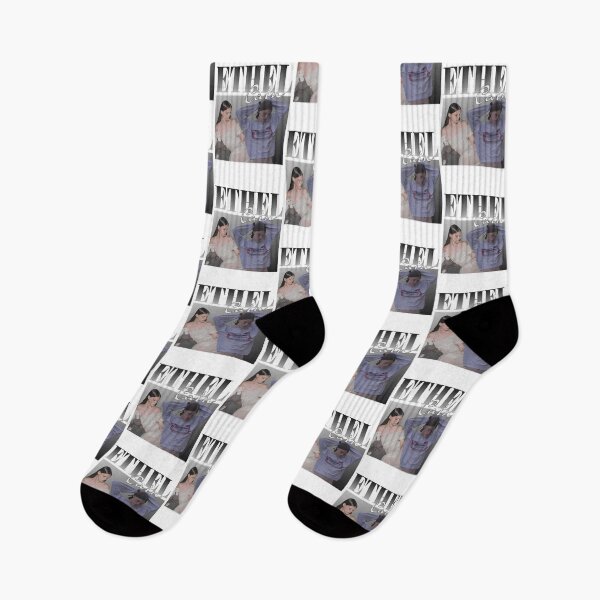 Item preview, Music Song Vintage Singer Star Tour designed and sold by DesignerParce.