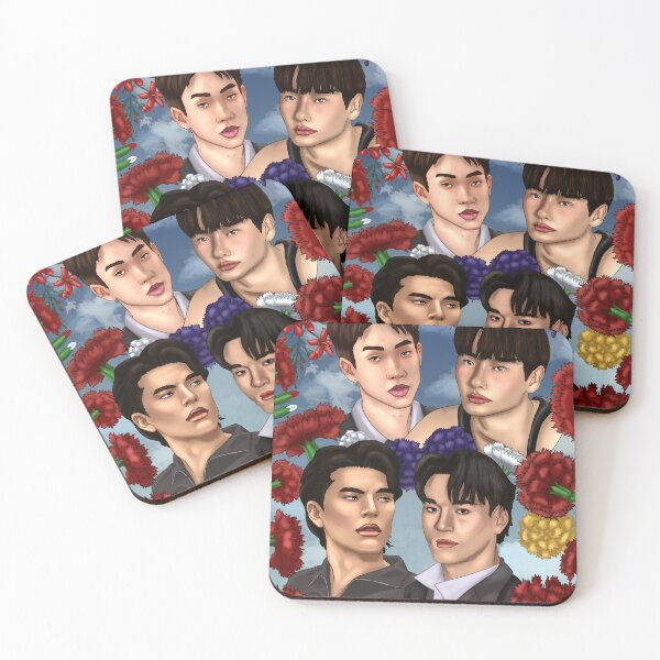Item preview, OffGun JossGawin Spain Fanmeeting designed and sold by jonosmatt.